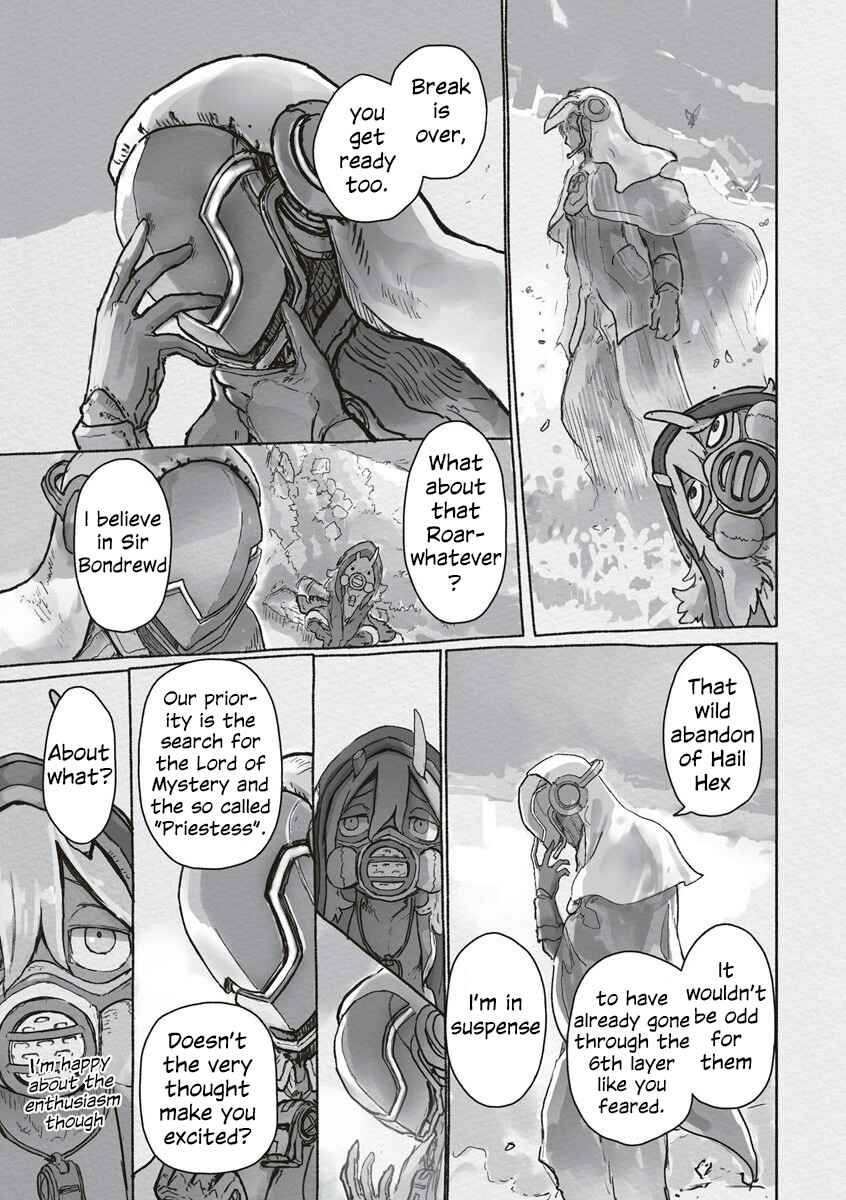 Chapter 67 - Page 9