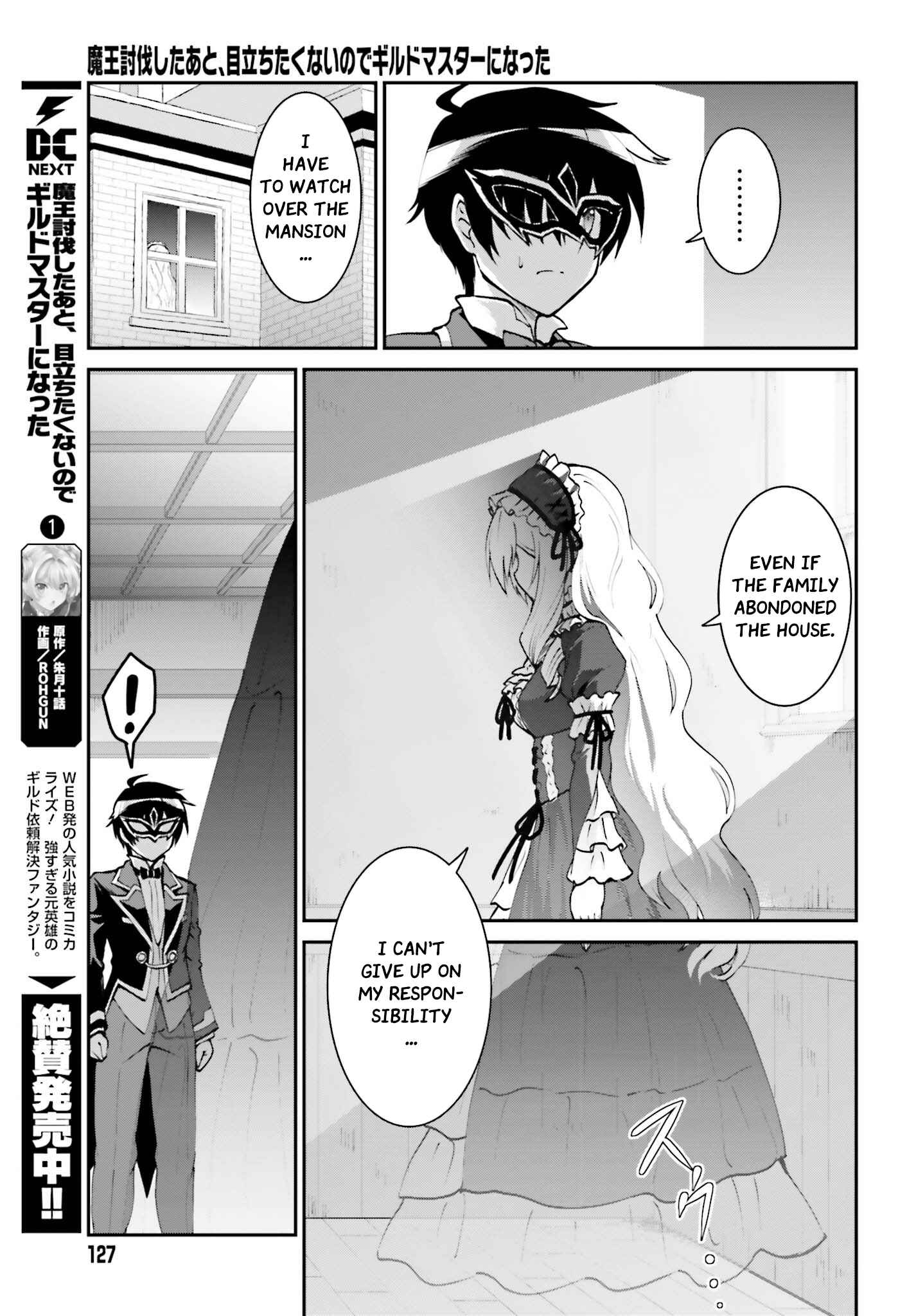 Chapter 9 - Page 6