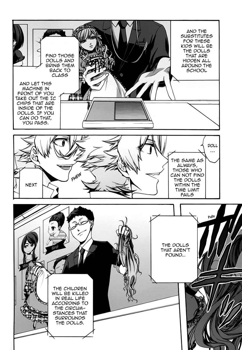 Chapter 6 - Page 8