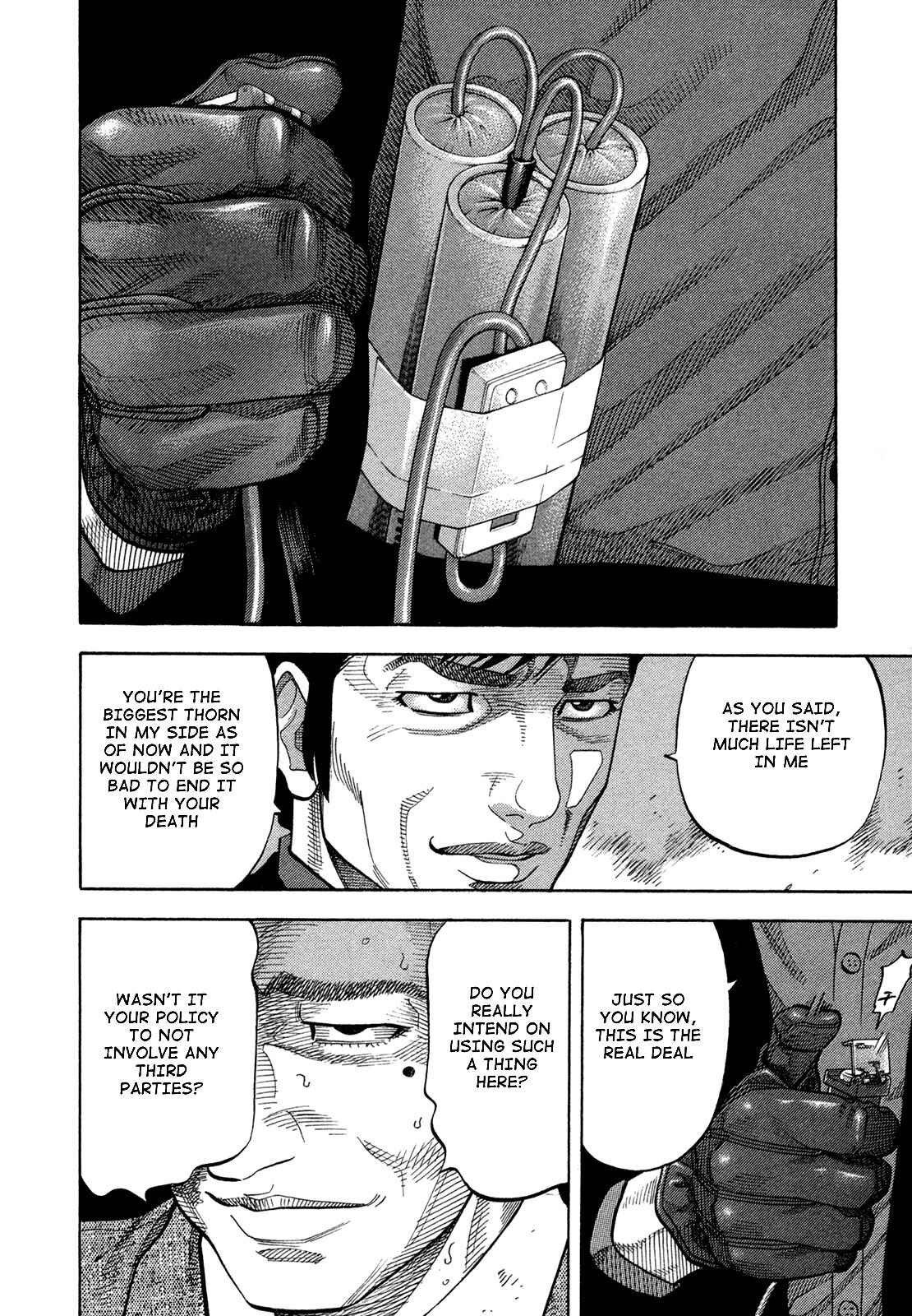 Chapter 67 - Page 15