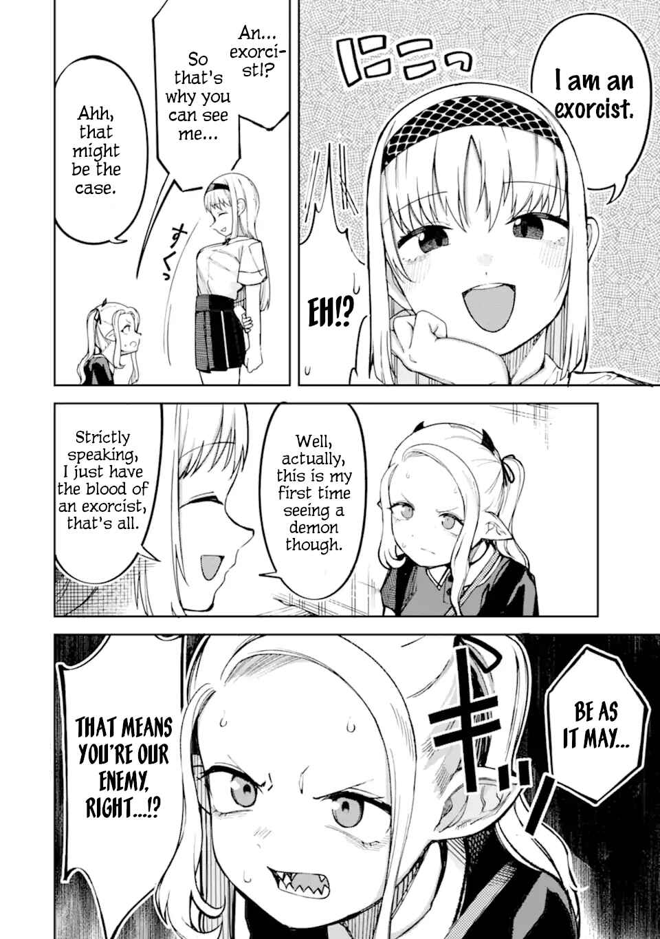 Chapter 1 - Page 8