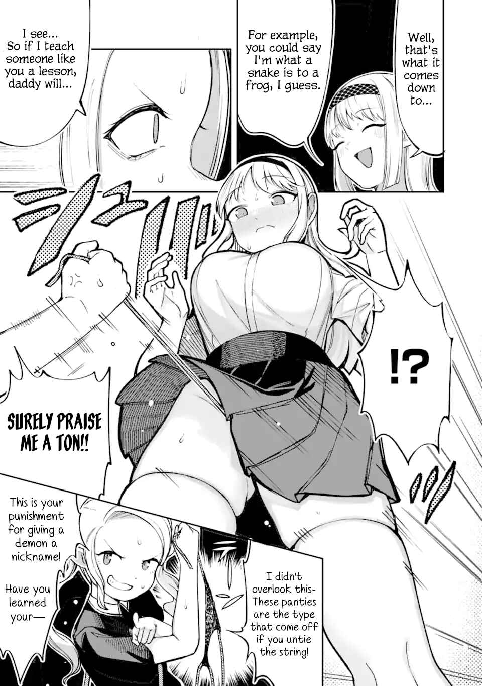 Chapter 1 - Page 9