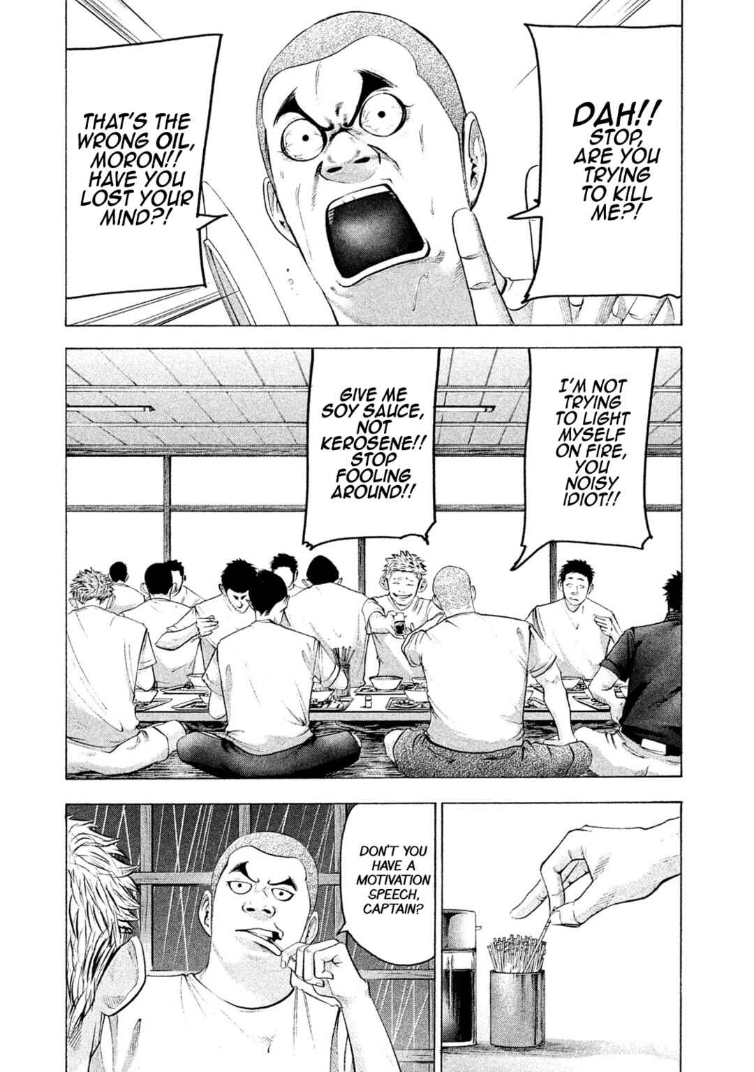 Chapter 169 - Page 3