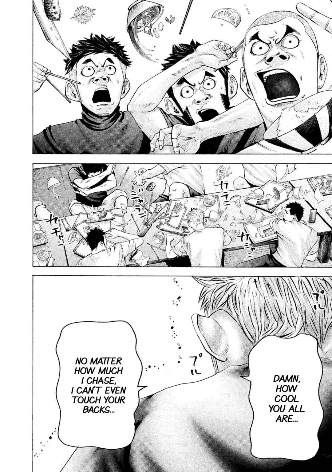 Chapter 169 - Page 6