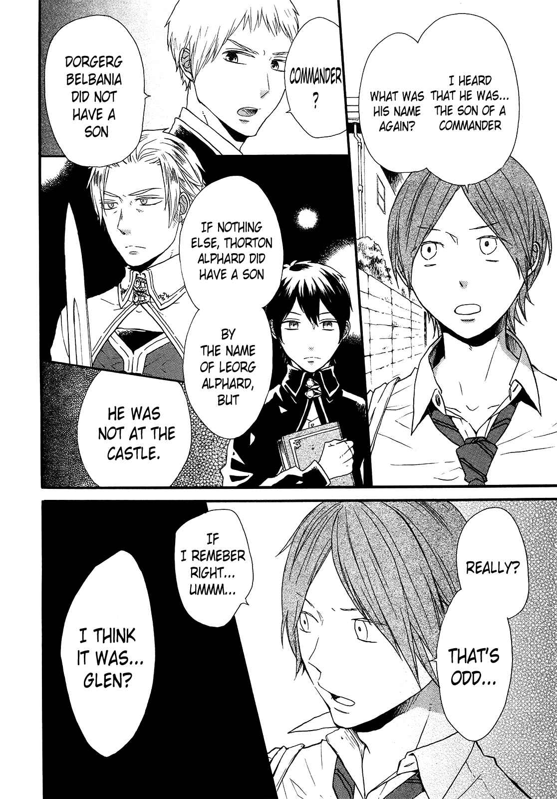 Chapter 48 - Page 26