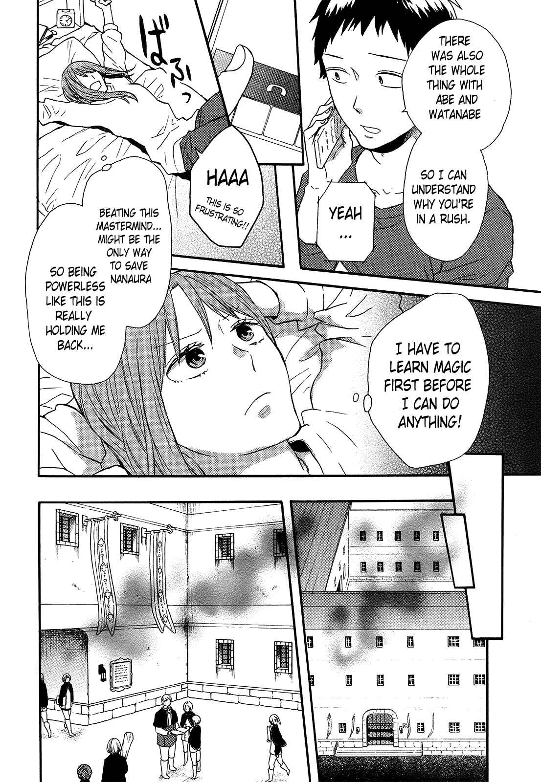 Chapter 48 - Page 8