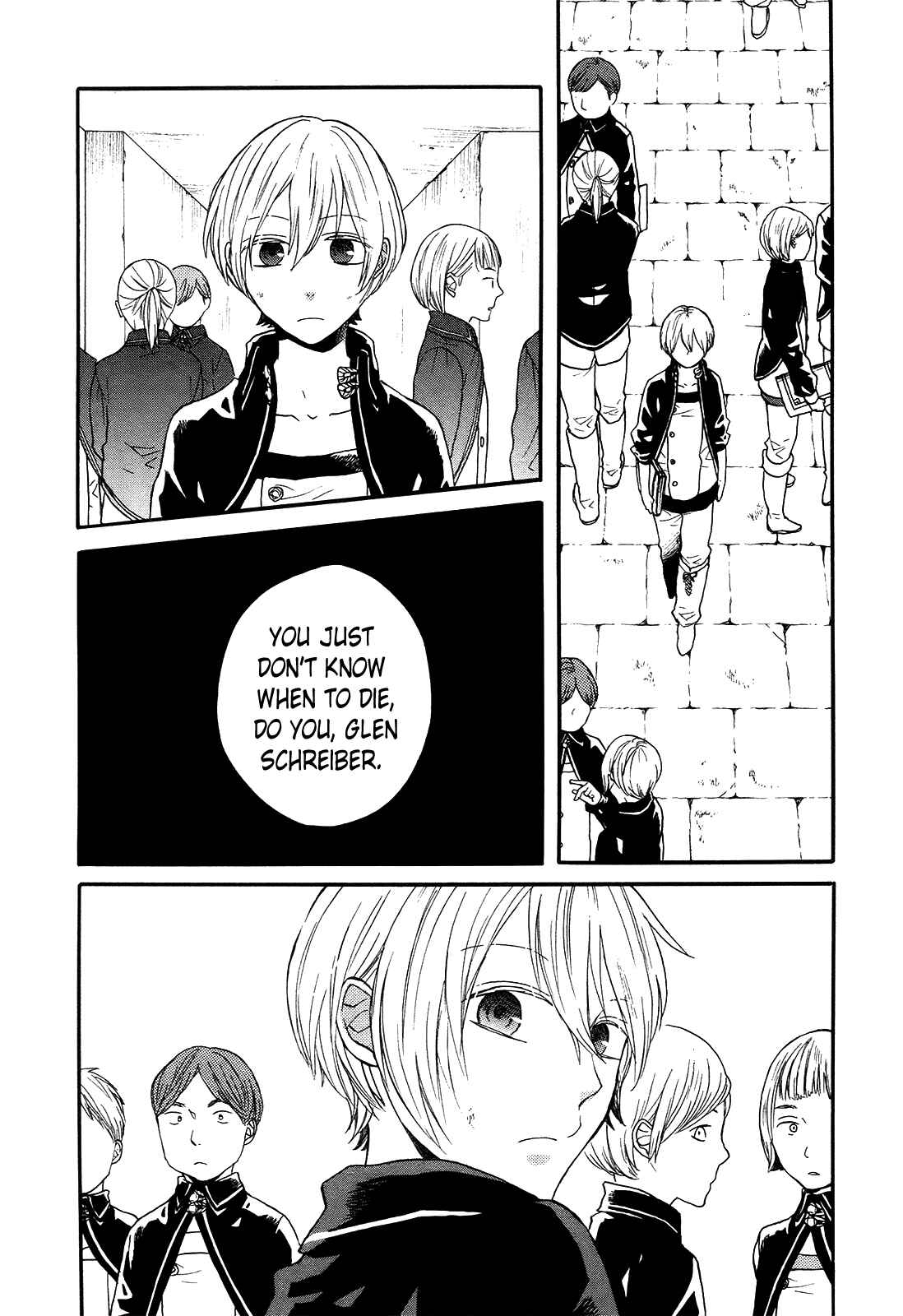 Chapter 48 - Page 9