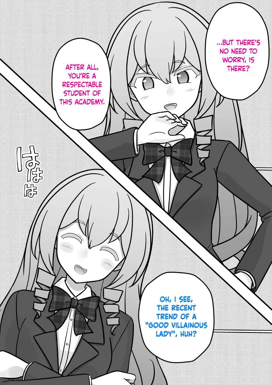 Chapter 219 - Page 4