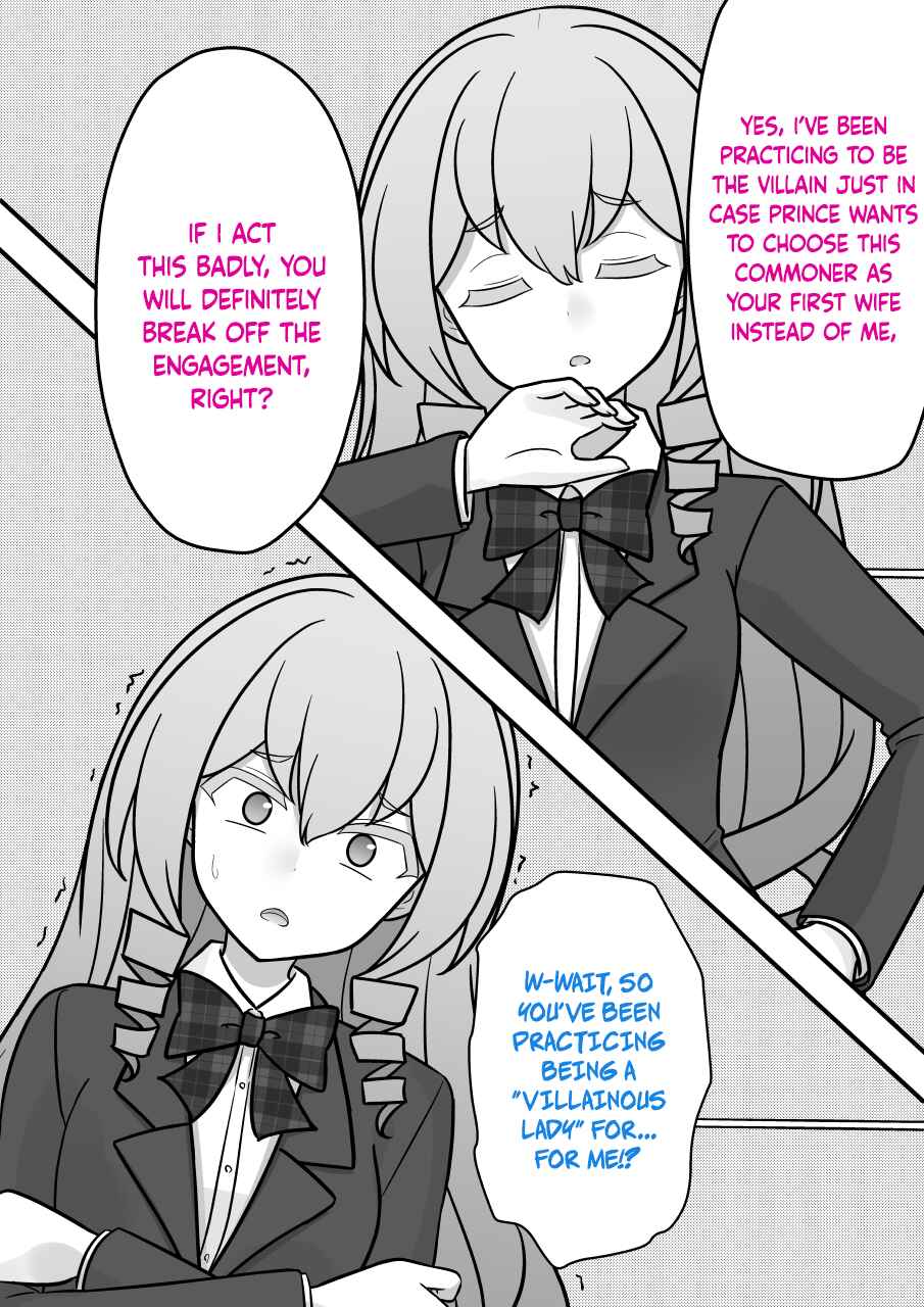 Chapter 219 - Page 8
