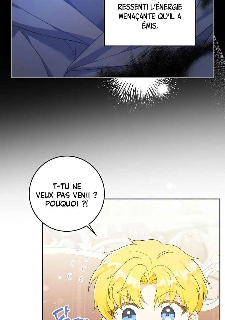 Chapter 49 - Page 18
