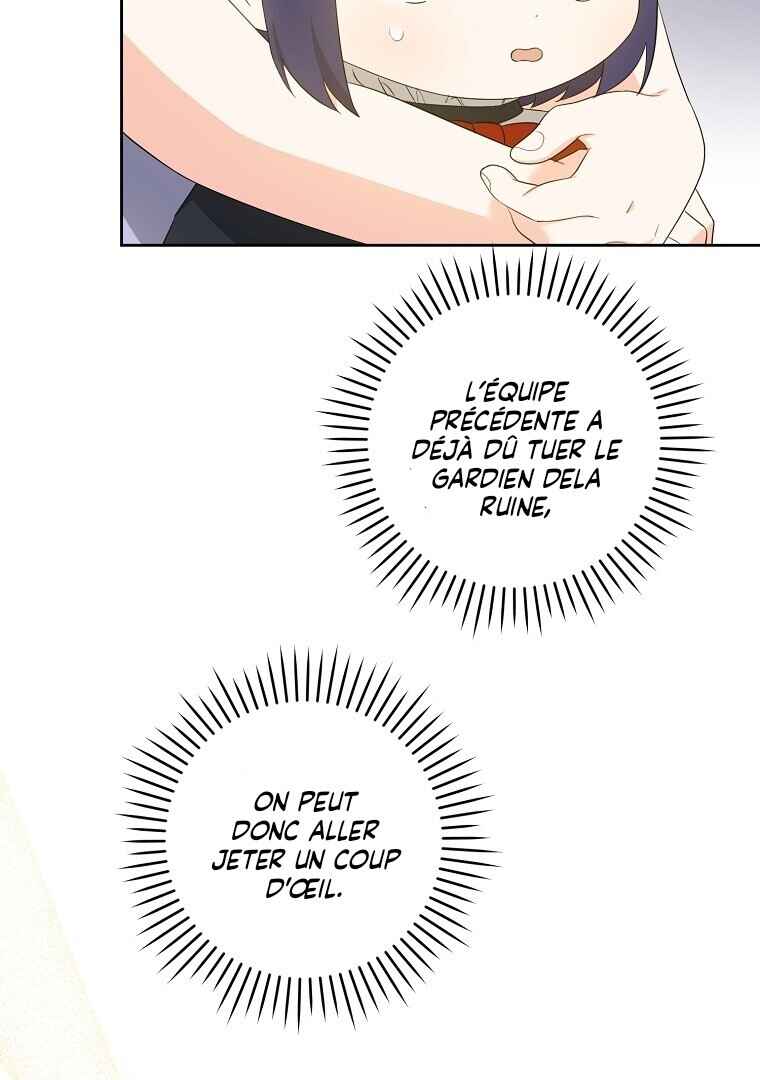 Chapter 49 - Page 24