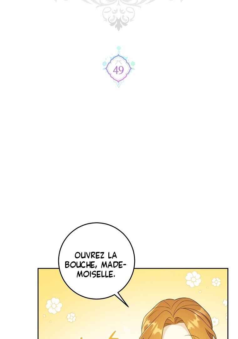 Chapter 49 - Page 34