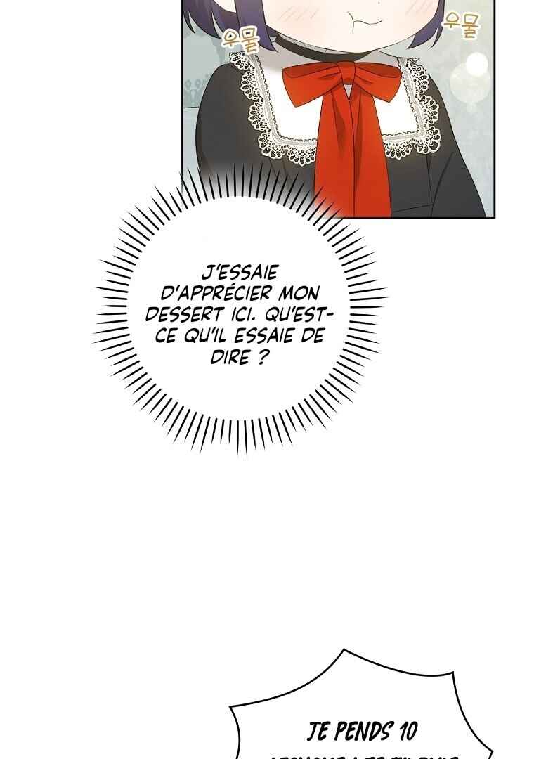 Chapter 49 - Page 40