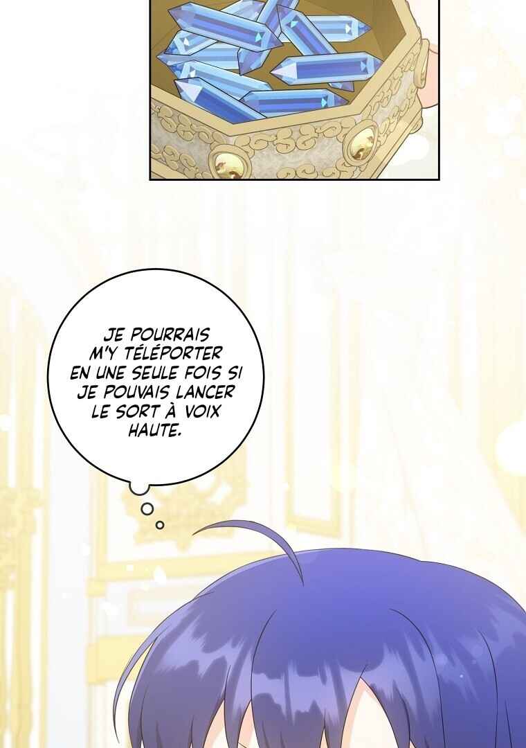 Chapter 49 - Page 50