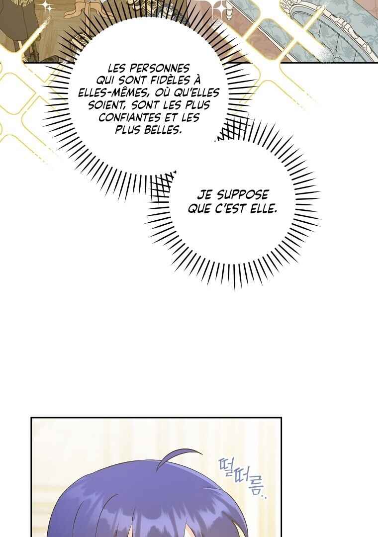 Chapter 49 - Page 6