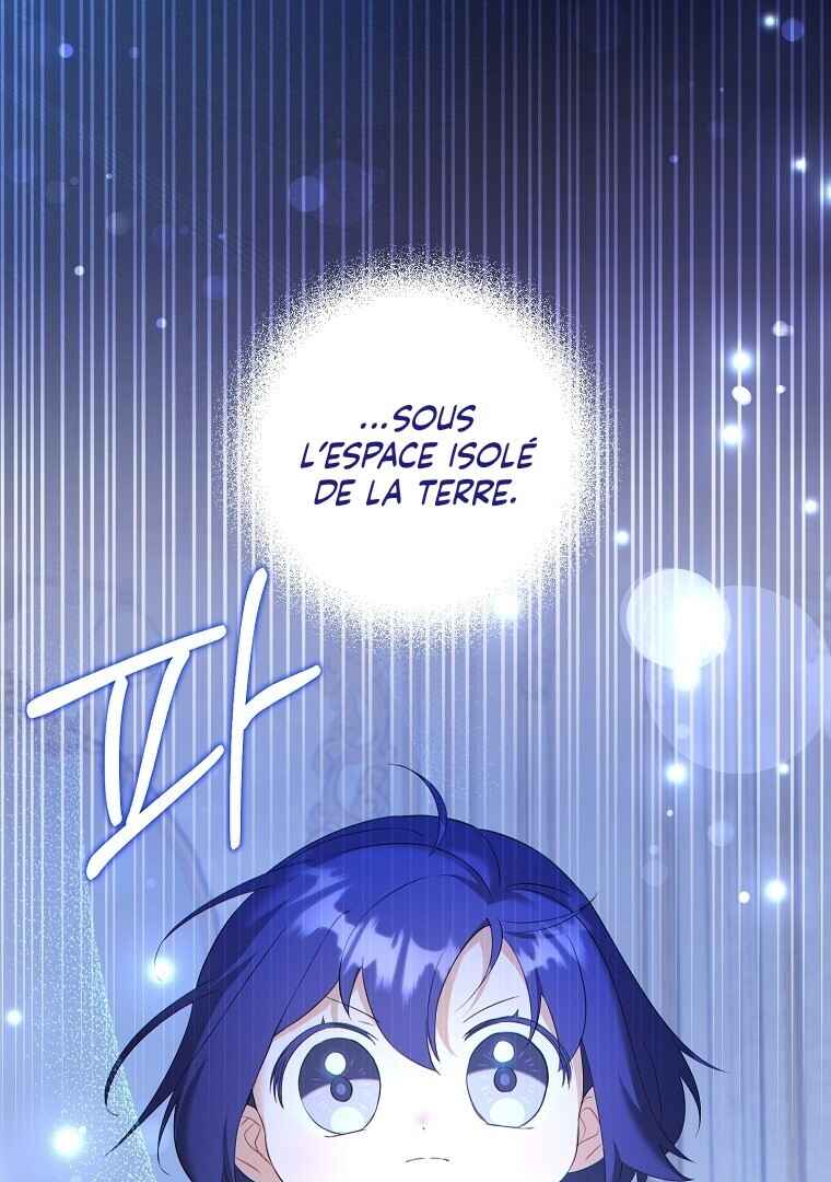 Chapter 49 - Page 60
