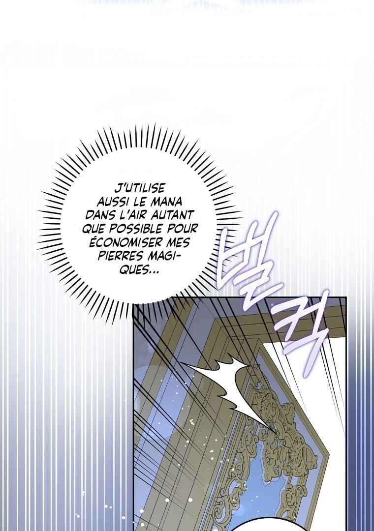 Chapter 49 - Page 62