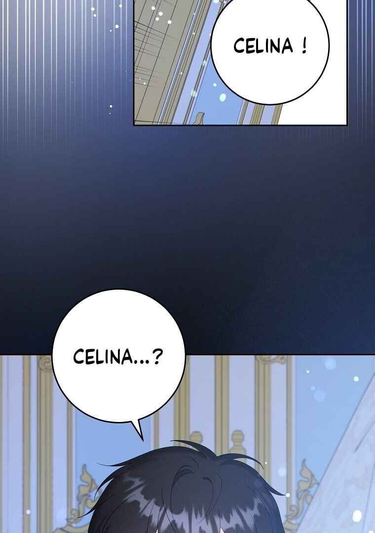 Chapter 49 - Page 63