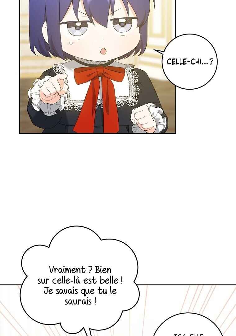 Chapter 49 - Page 7