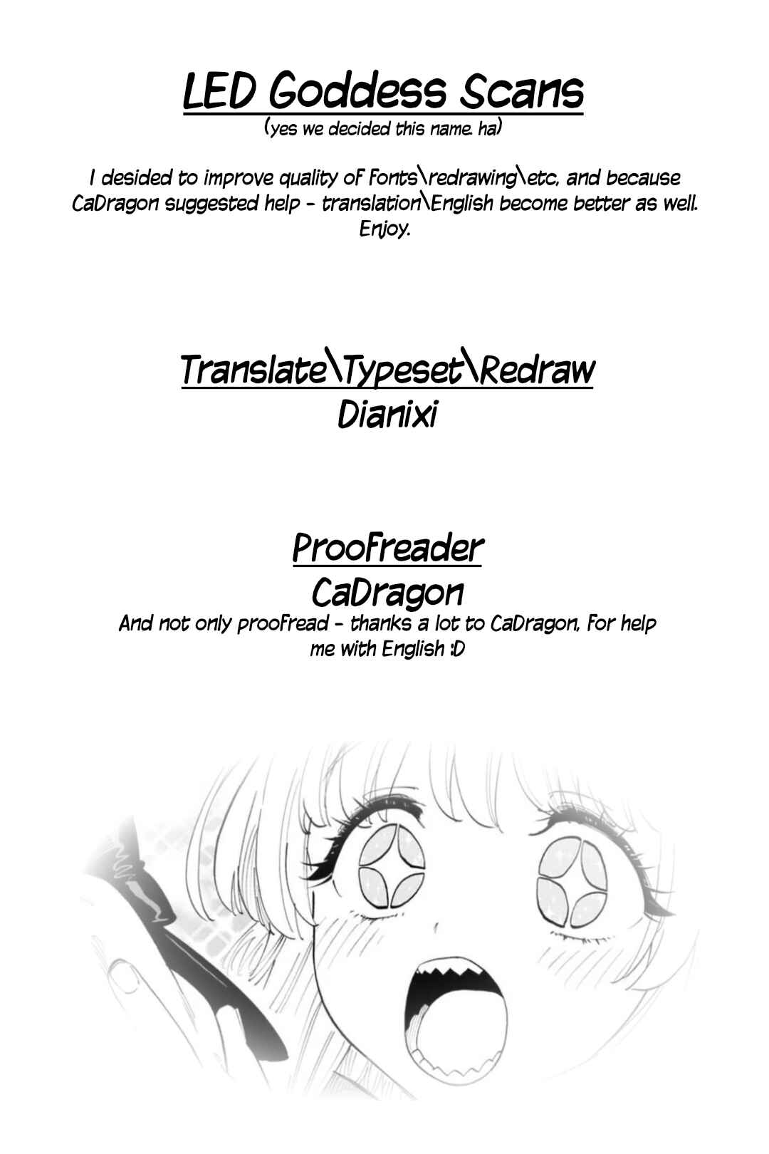 Chapter 205.1 - Page 12