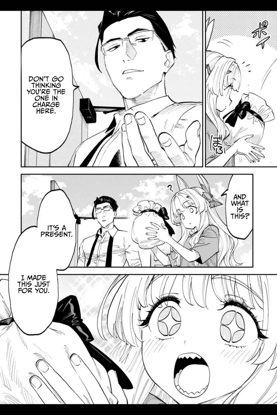 Chapter 205.1 - Page 2