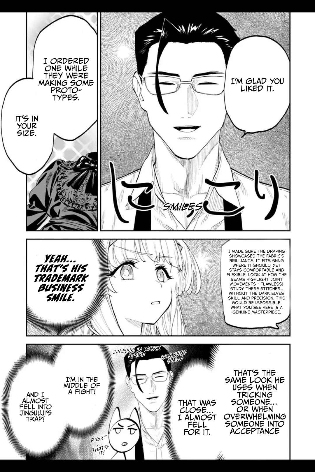 Chapter 205.1 - Page 5