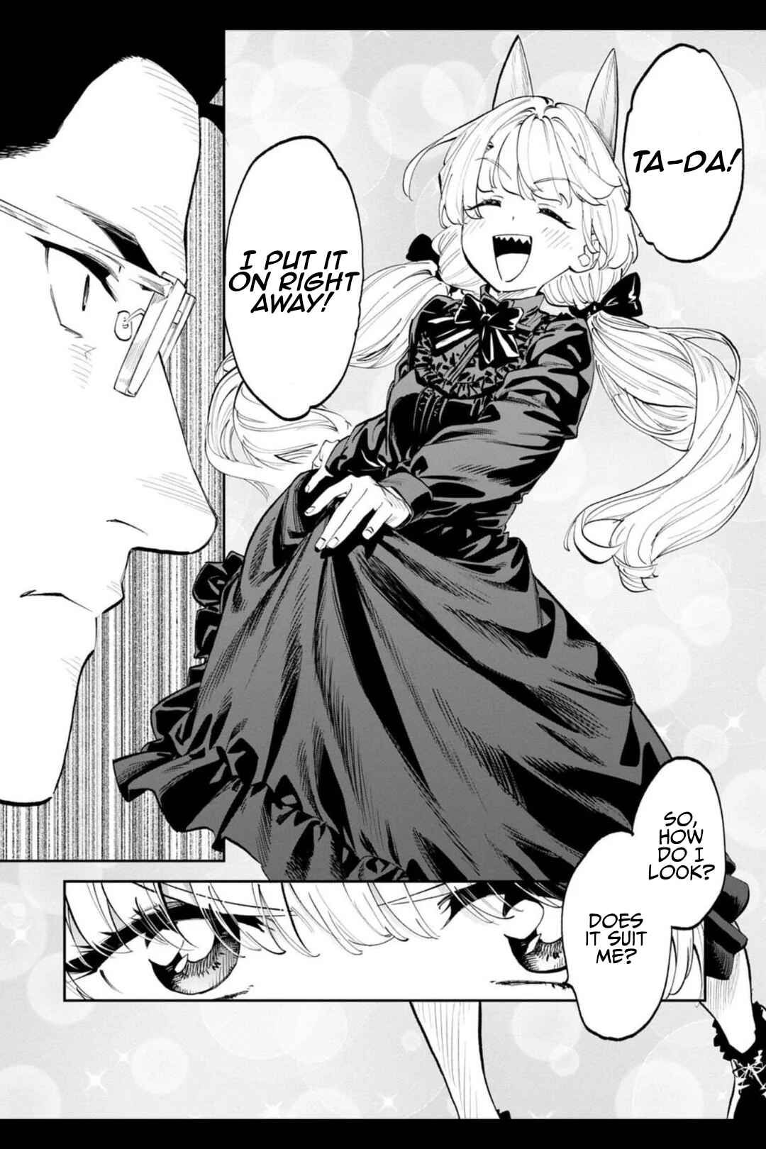 Chapter 205.1 - Page 7