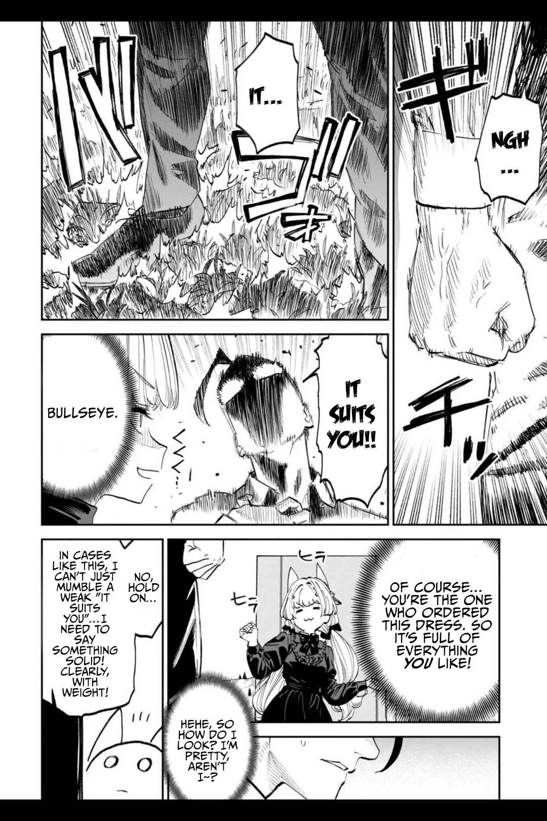 Chapter 205.1 - Page 8