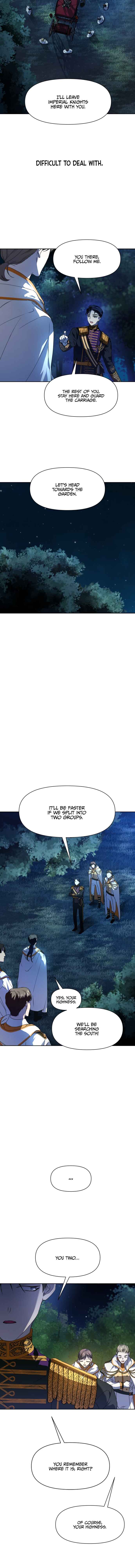 Chapter 19 - Page 11