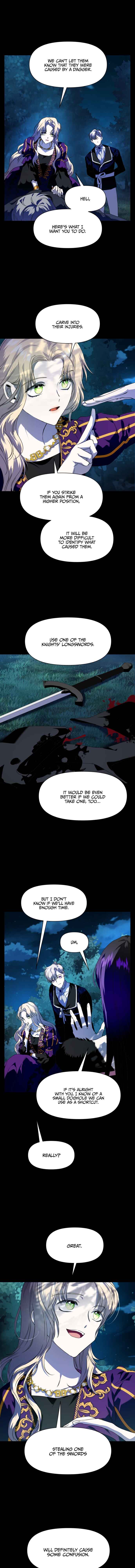 Chapter 19 - Page 14