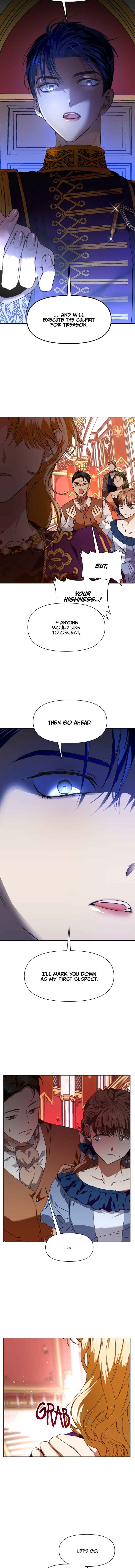Chapter 19 - Page 9