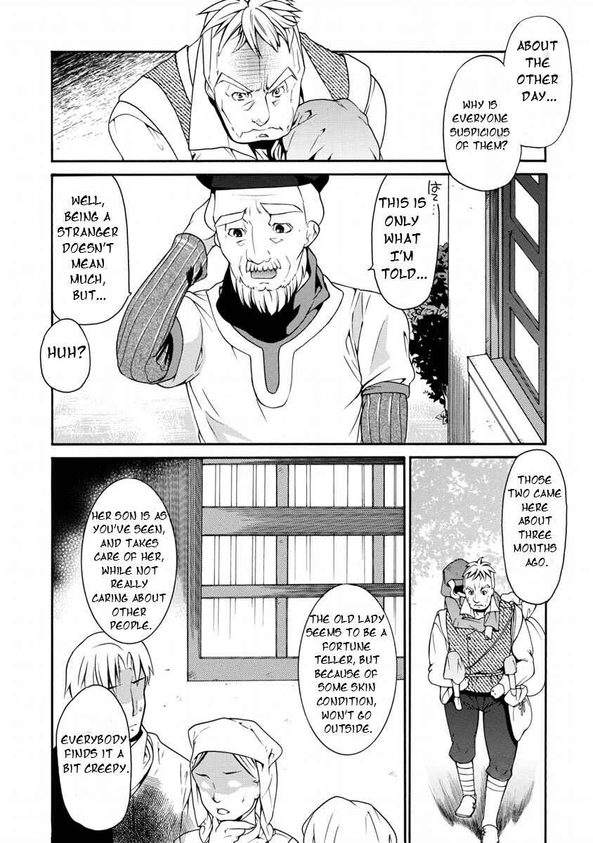 Chapter 6 - Page 19
