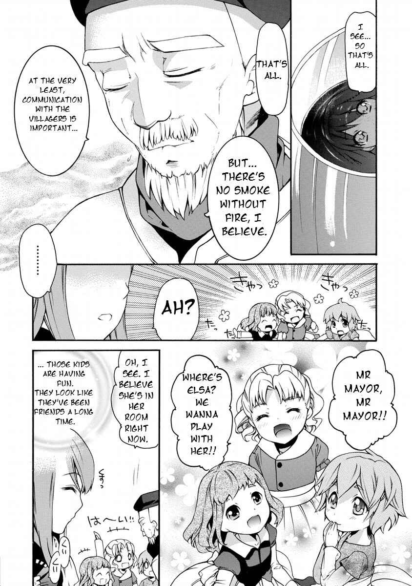 Chapter 6 - Page 20
