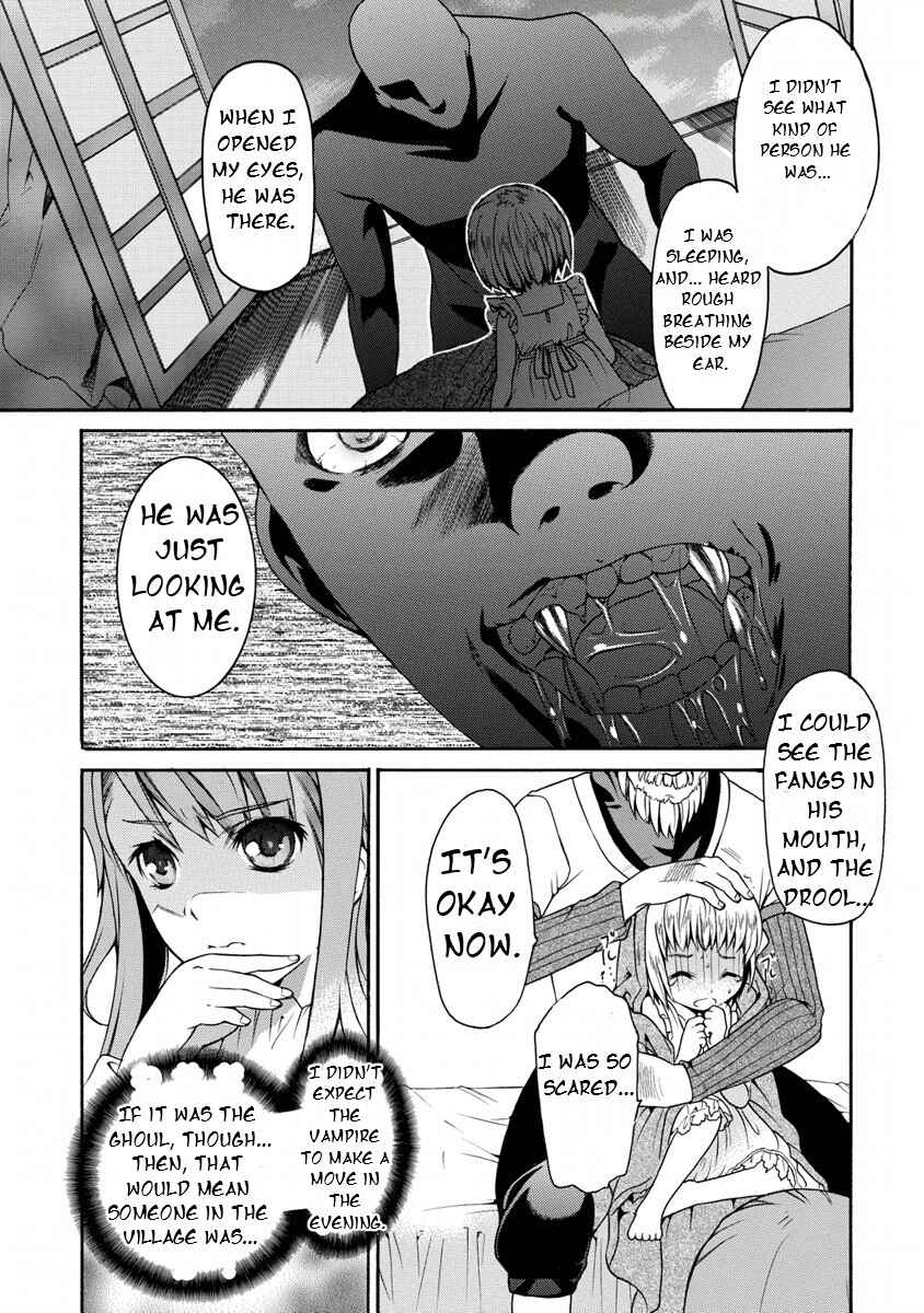 Chapter 6 - Page 27