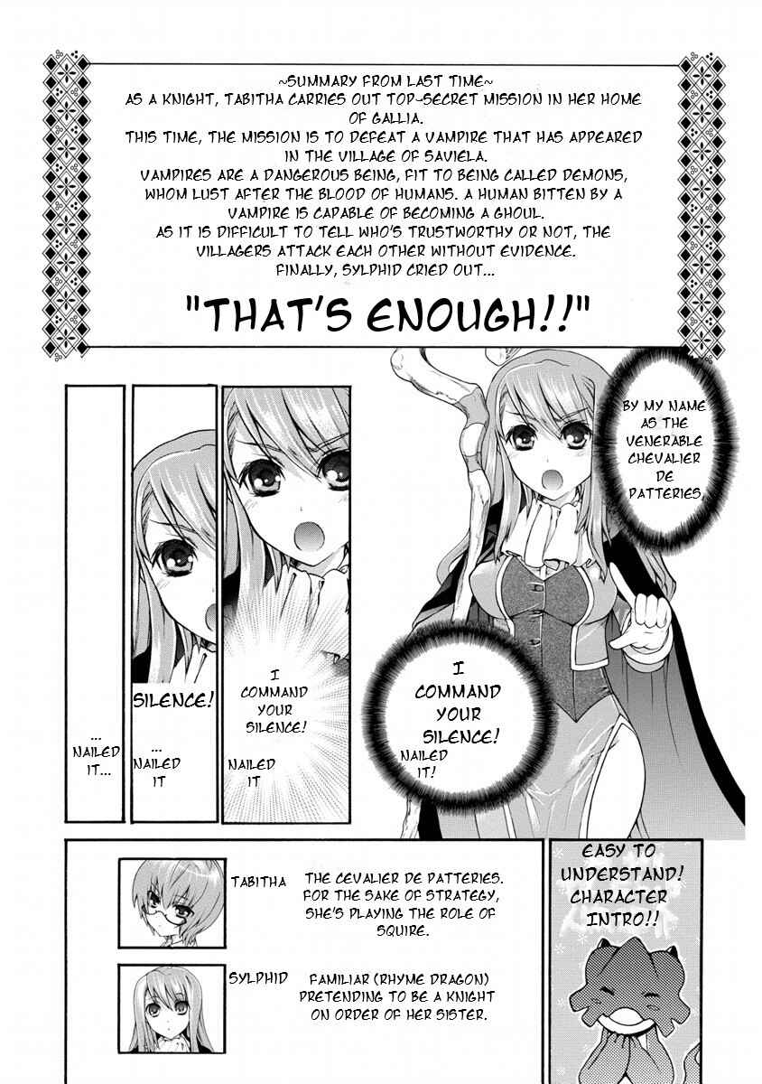 Chapter 6 - Page 7