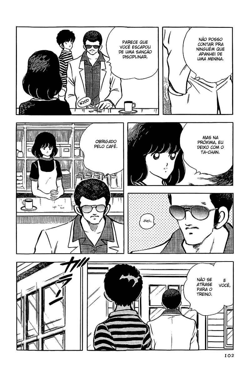 Chapter 147 - Page 10