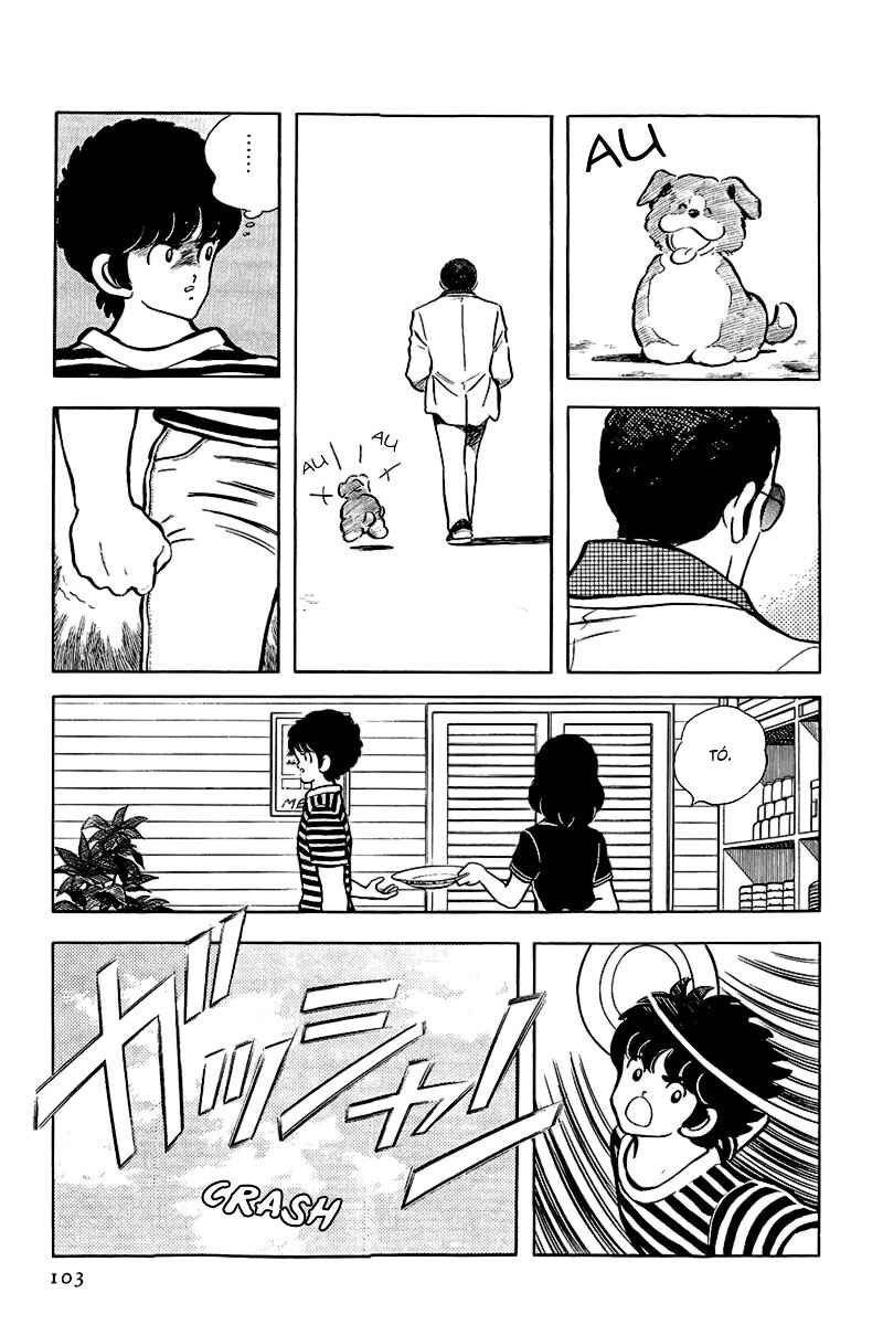 Chapter 147 - Page 11
