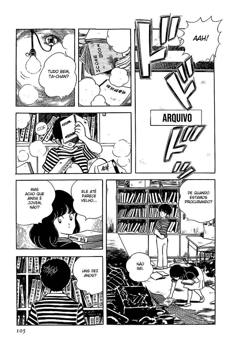 Chapter 147 - Page 13
