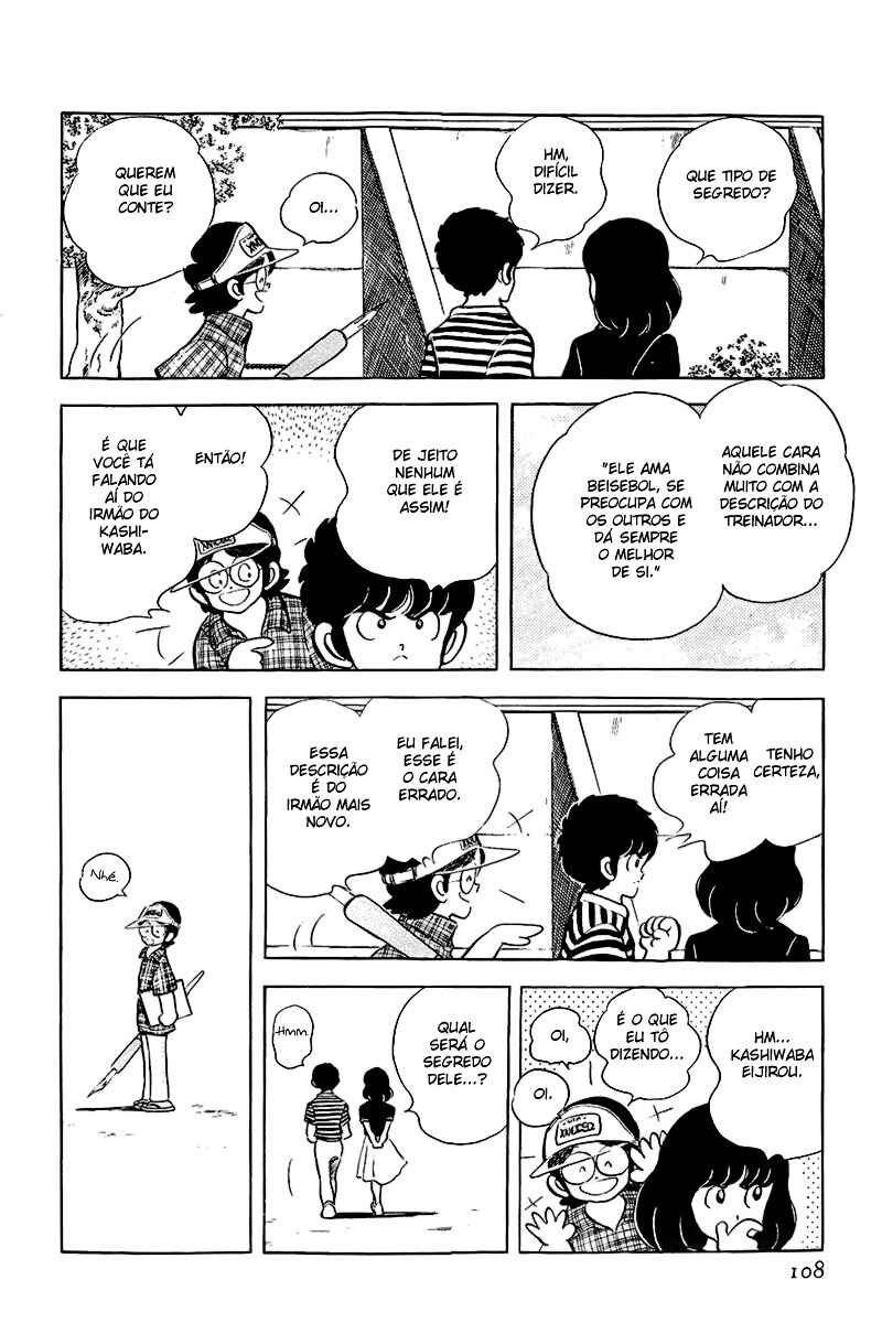 Chapter 147 - Page 16
