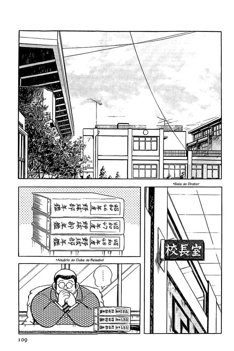 Chapter 147 - Page 17