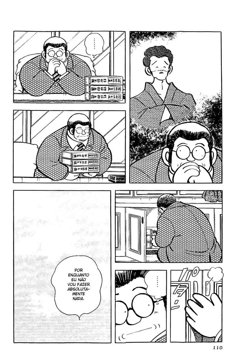 Chapter 147 - Page 18