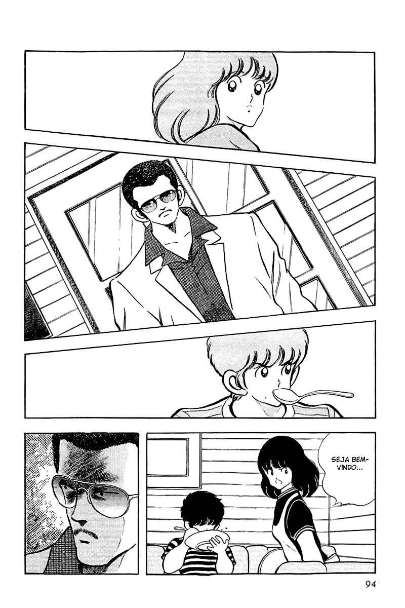 Chapter 147 - Page 2