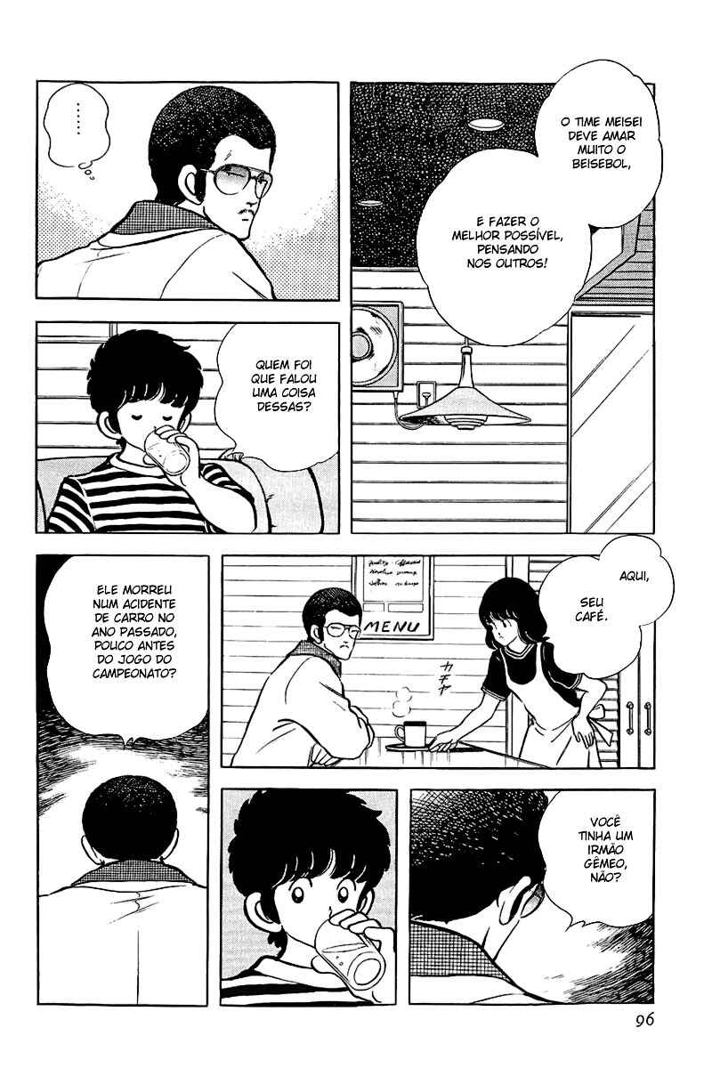 Chapter 147 - Page 4