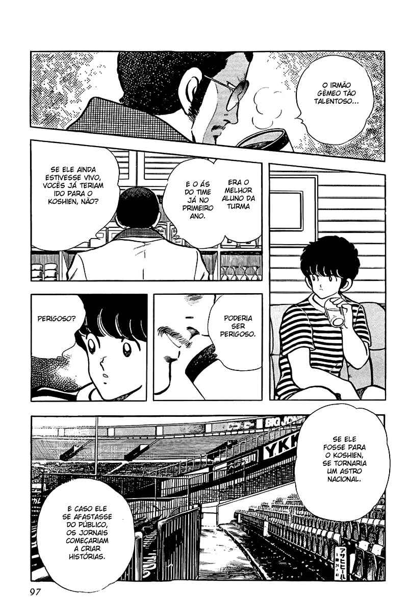 Chapter 147 - Page 5