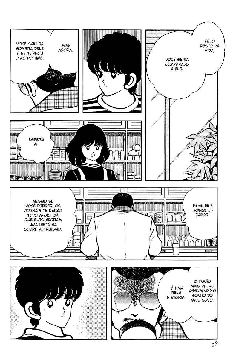 Chapter 147 - Page 6