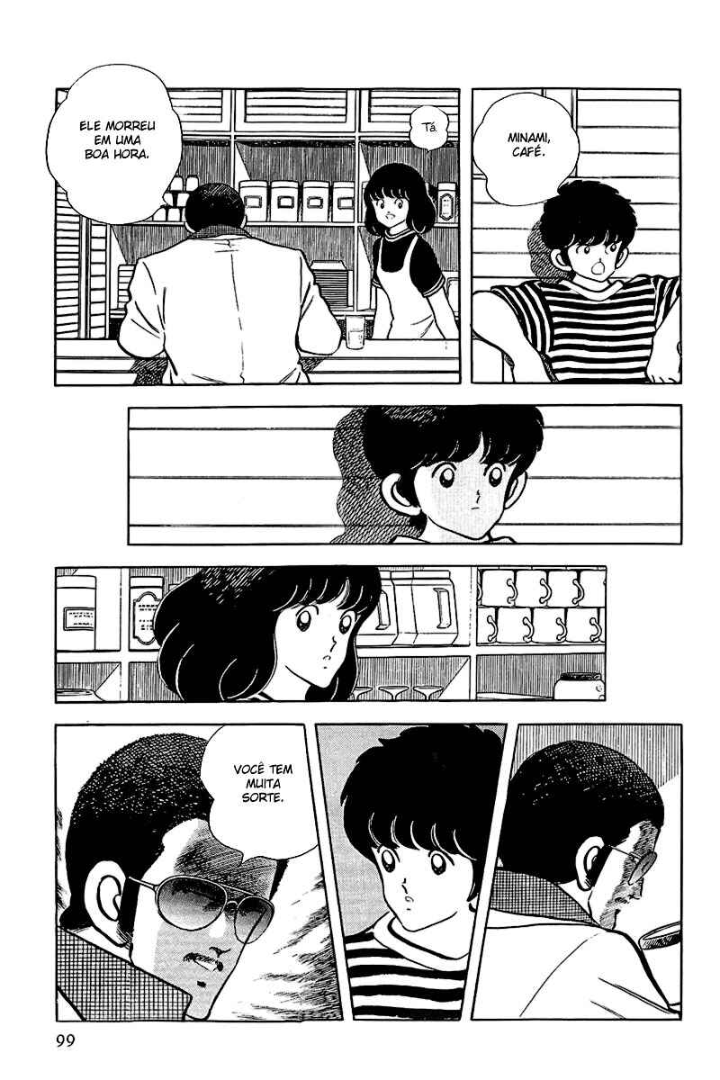 Chapter 147 - Page 7