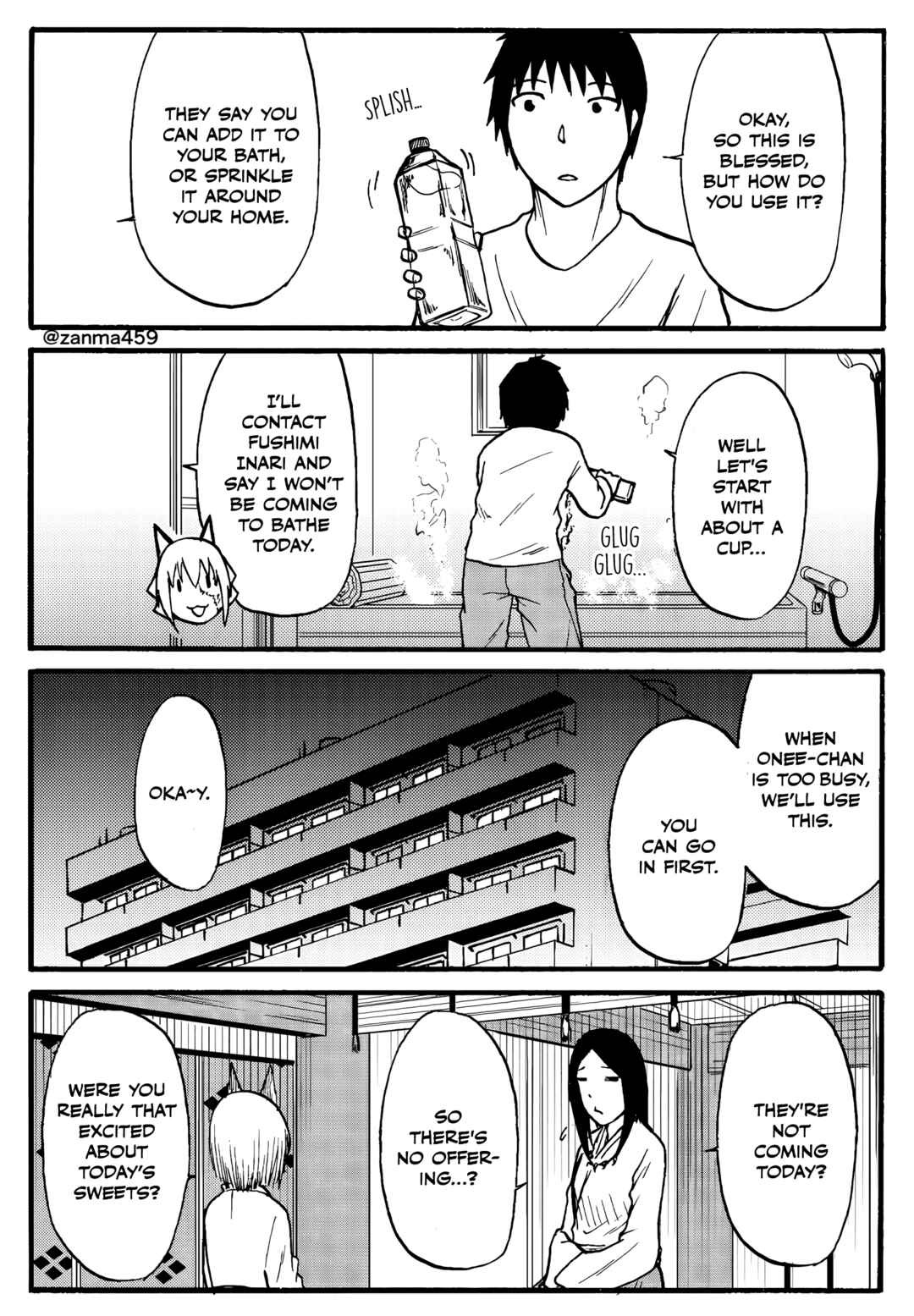 Chapter 98 - Page 4