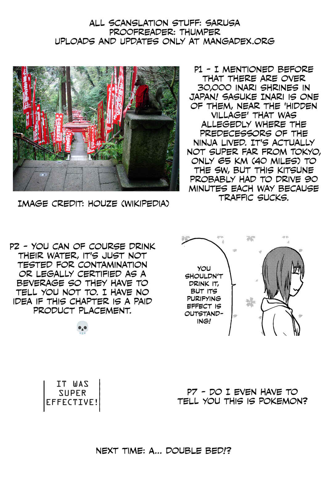 Chapter 98 - Page 8