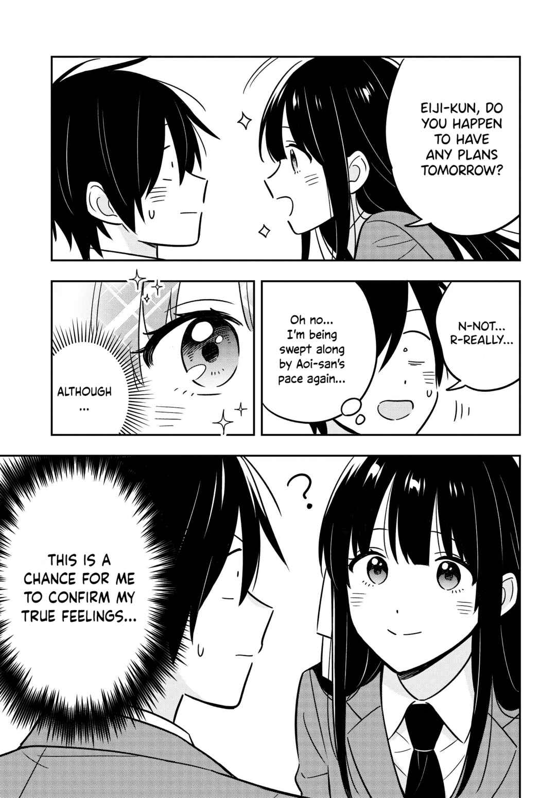 Chapter 4 - Page 4
