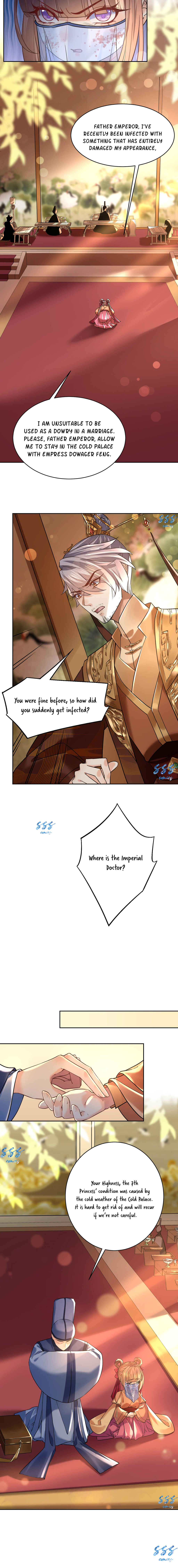 Chapter 16 - Page 5